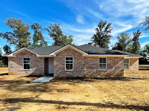 3526 Moss Island Ct, Albany, GA 31721