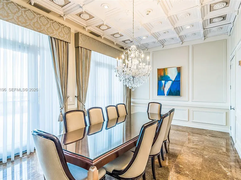 2100 N Ocean Blvd #19-B — Photo 38