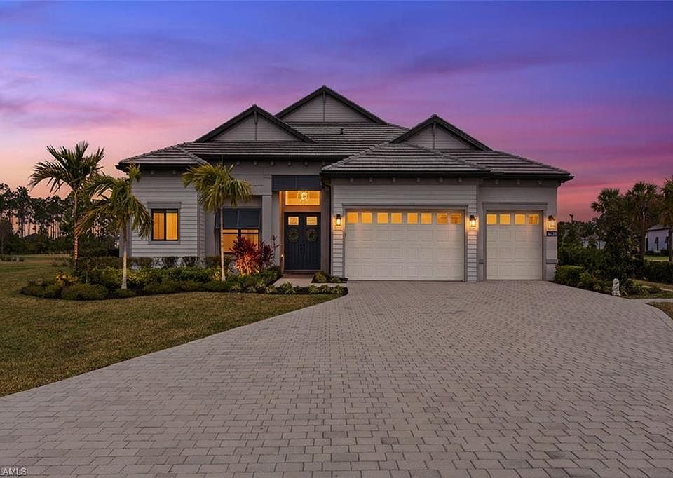 1st image of 14120 Calaveras CT