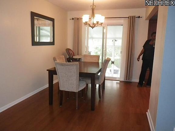 4th image of 5578 Lori Dr