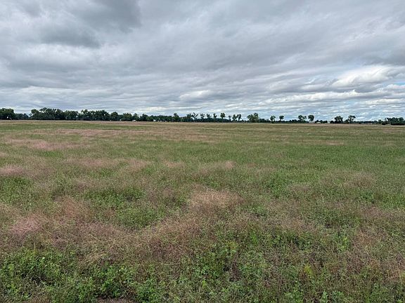 3rd image of 8037/ACRE S Holt County