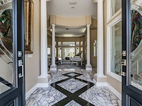 4th image of 6210 Emmons Ln