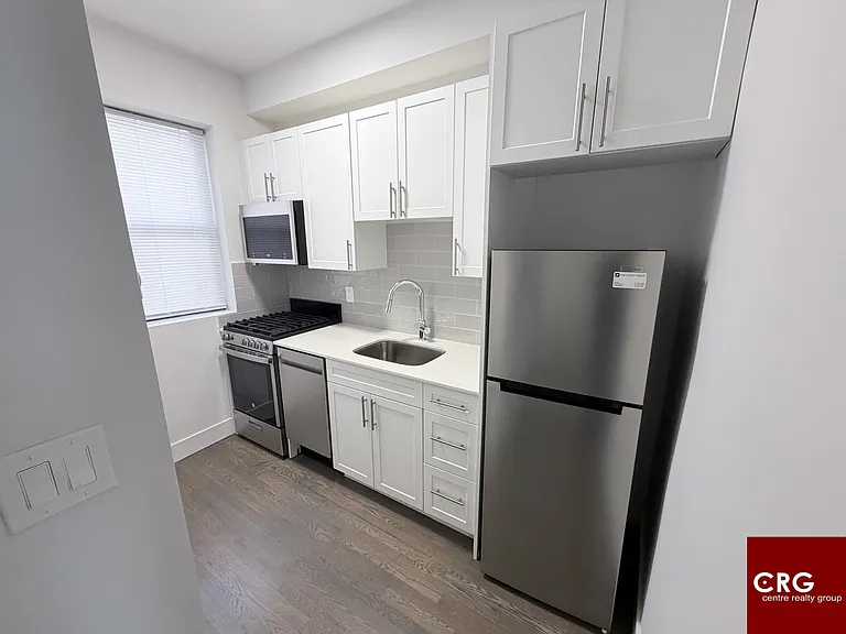 500A Congress St #1102 — Photo 5