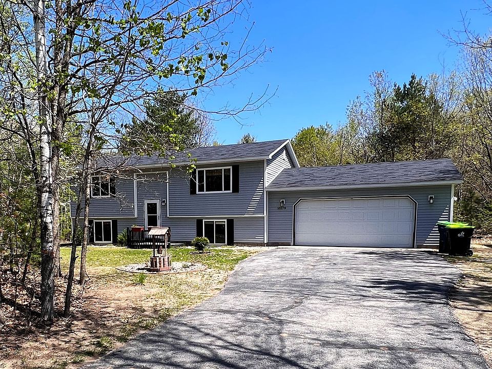 1st image of 10279 Woodwind Dr
