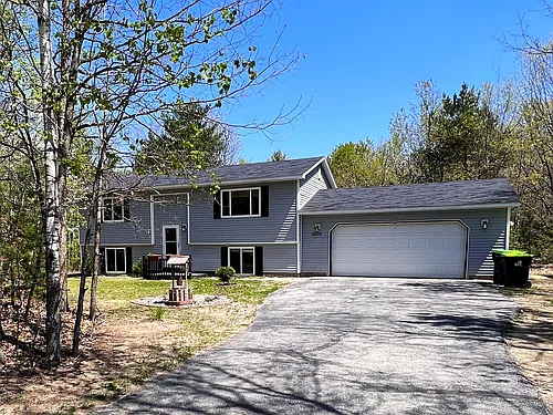 10279 Woodwind Dr Photo 1