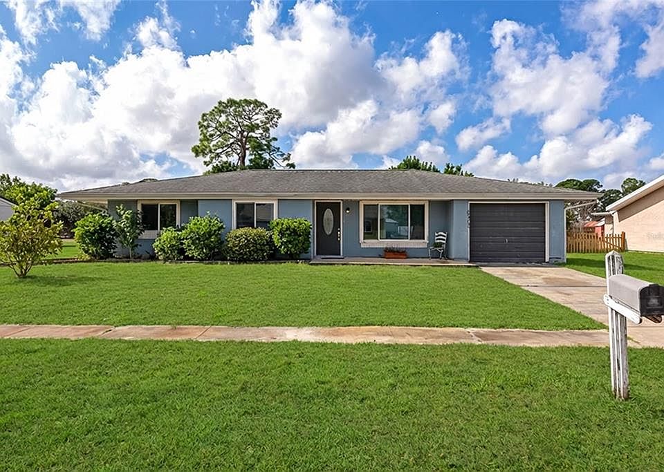 1st image of 6703 Electra Ave