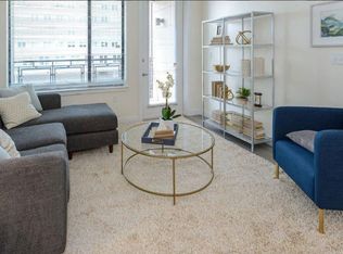 1308 Roseneath Rd APT 416, Richmond, VA 23230