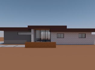 463 W Flower St, Phoenix, AZ 85013