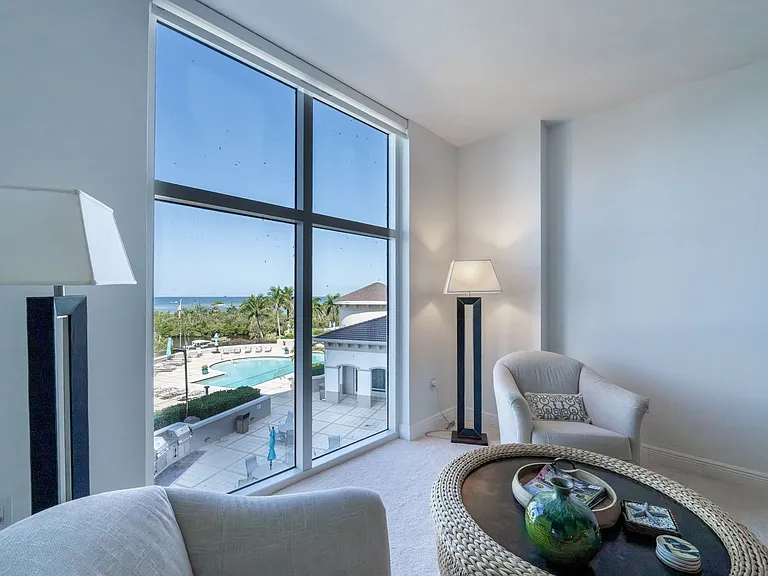 3313 Sunset Key Cir #336 — Photo 50