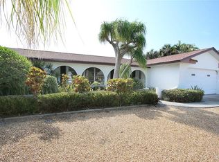 6331 3rd Palm Point, Saint Pete Beach, FL 33706