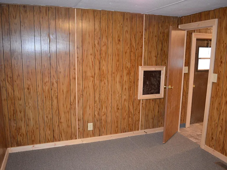 8000 Rolling Hills Dr #86 — Photo 19