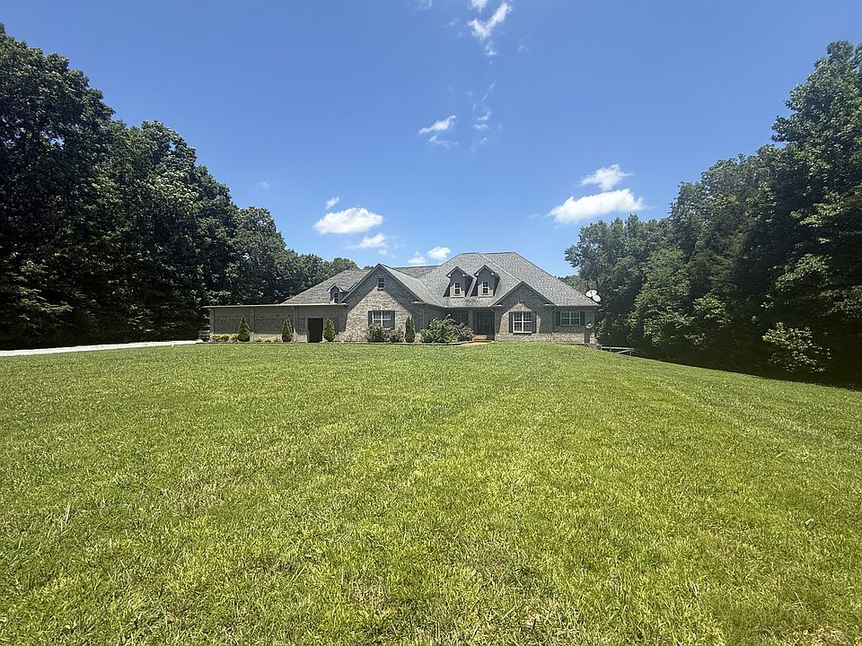 1st image of 538 Burgess Rd