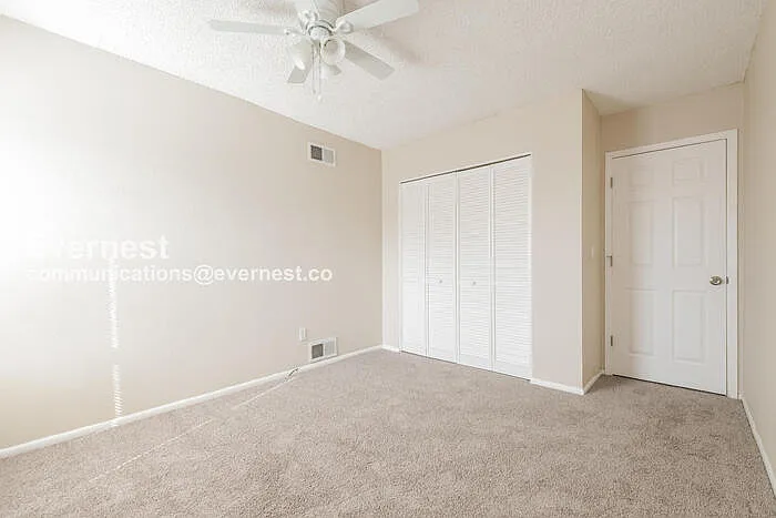 10001 E Evans Ave #76D — Photo 19