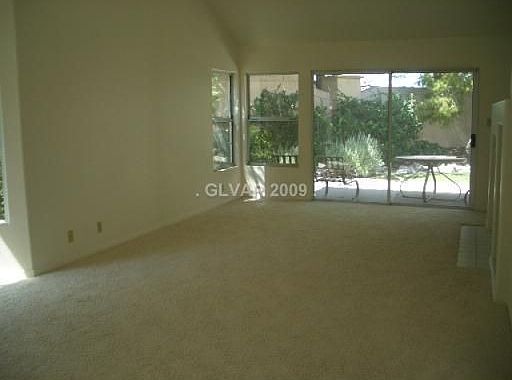 4th image of 6970 Emerald Springs Ln