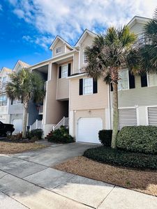 155 Winding River Dr, Johns Island, SC, 29455