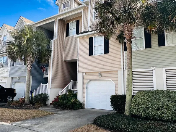 155 Winding River Dr, Johns Island, SC 29455