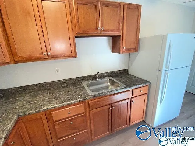 2950 Hood Rd SW #E — Photo 6