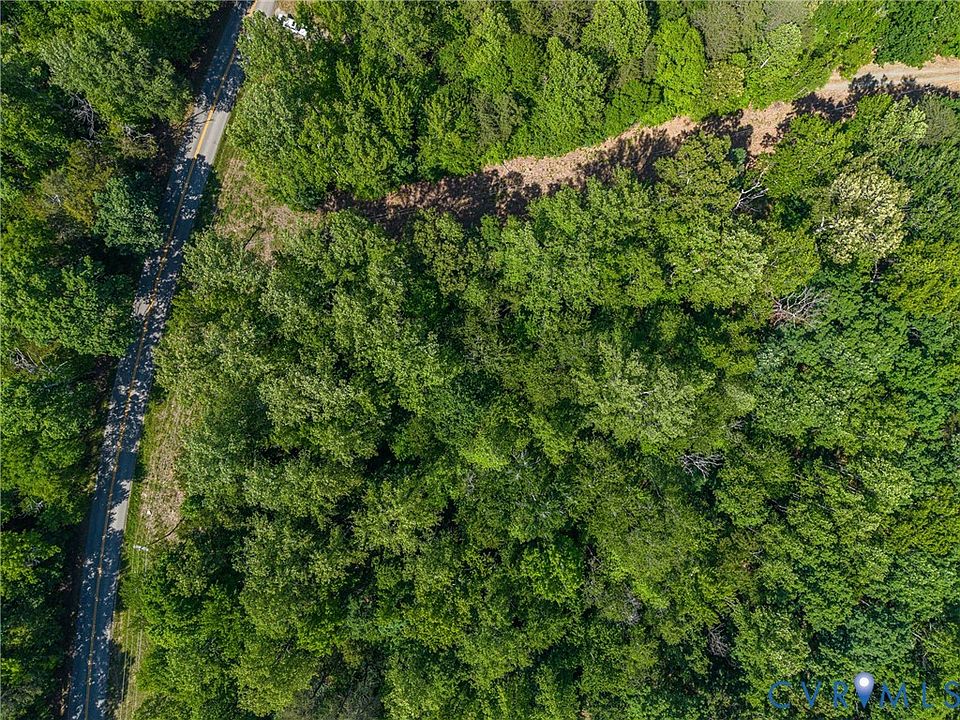1st image of 0 Shannon Hill Rd