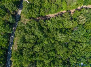 0 Shannon Hill Rd, Columbia, VA 23038