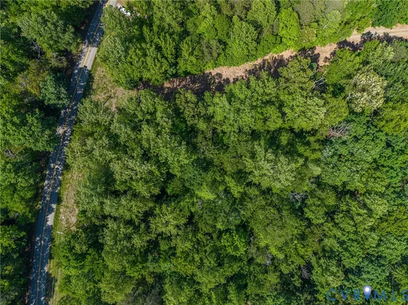 0 Shannon Hill Rd, Columbia, VA 23038