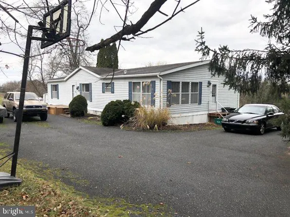 4319 Marietta Ave, Columbia, PA 17512