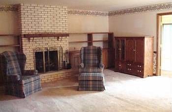 5th image of 1414 Huffman Dr
