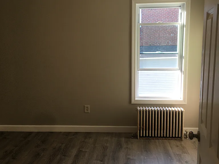 87 Main St #1 — Photo 15