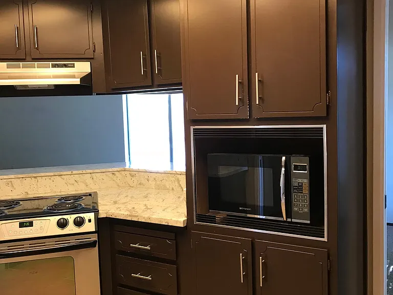 1891 Earl Way — Photo 10