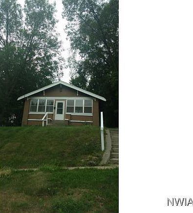 1st image of 1714 W 15th St