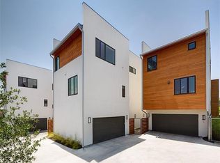 5011 Balcones Dr #2, Austin, TX 78731