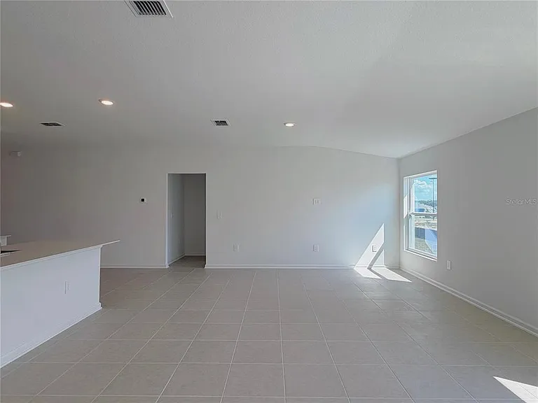 3102 Totem Rd — Photo 8