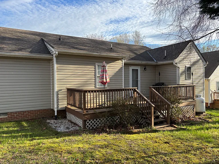 15006 Featherchase Dr — Photo 25