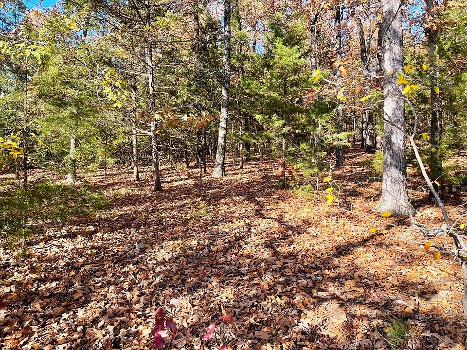 1st image of 1702 Fairwater Cir