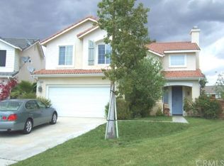 30149 Friendly Cir, Murrieta, CA 92563