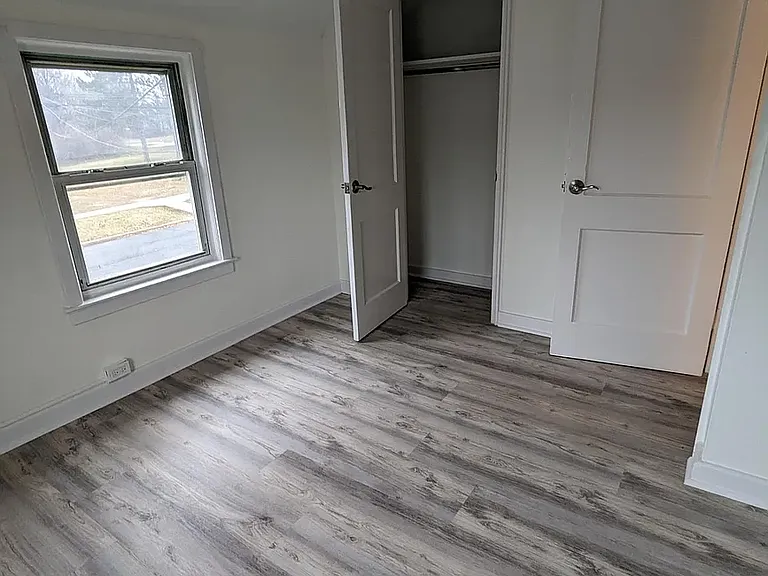681 Willow St #6 — Photo 6