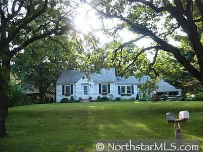 1st image of 7172 Knollwood Dr