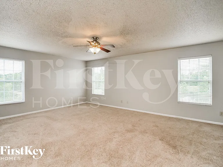 14267 Clapboard Dr — Photo 10