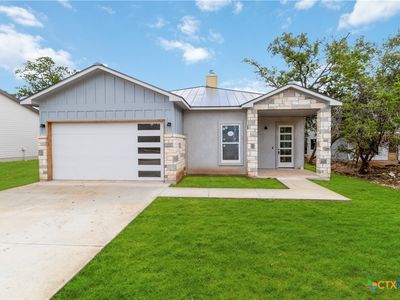 14 Stardust Cir, Wimberley, TX, 78676