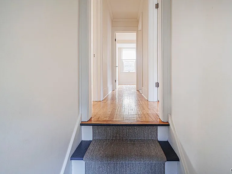 6 Sanger Ave — Photo 29
