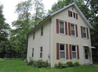 634 Riverside Dr, Northampton, MA 01062