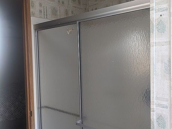 5th image of 4156 Shady Pine Dr