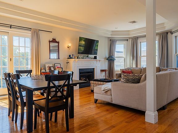 3rd image of 24 Mill St #3