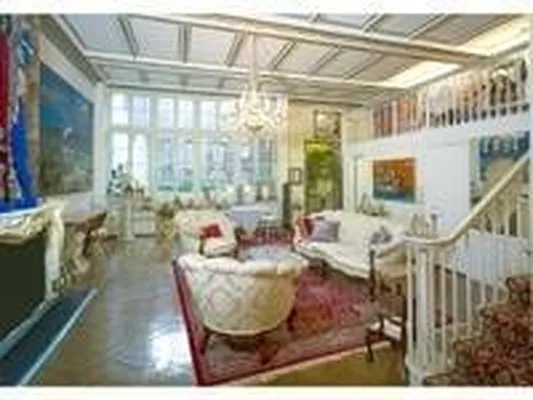 Rented by Metropolitan Property Group | media 17