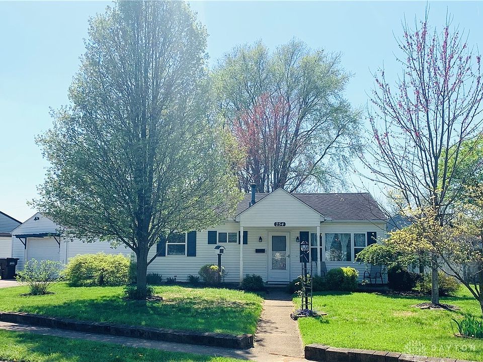 1st image of 254 Marchmont Dr