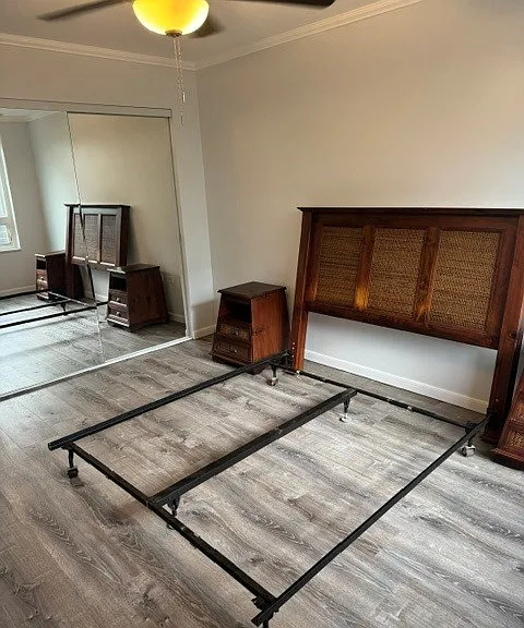 120 Hui Rd E #J-3 — Photo 14