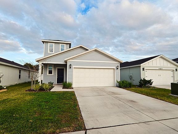 2nd image of 3521 Bella Sera Ln