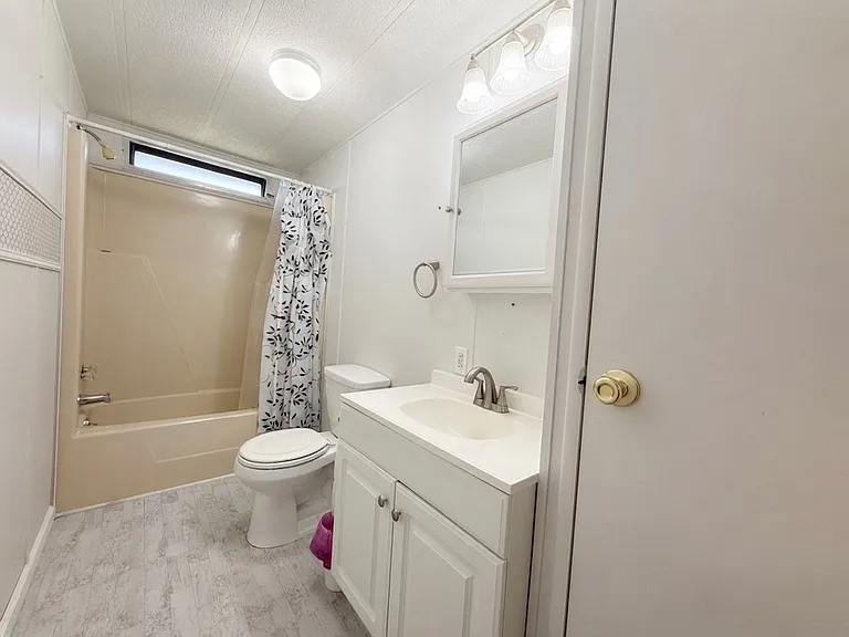 2140 Pebble Beach Blvd #865 — Photo 10