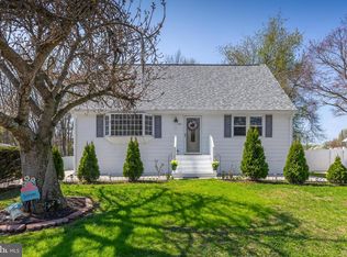 63 New Jersey Ave, Pennsville, NJ 08070