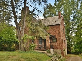 4622 Brownsville Rd, Pittsburgh, PA 15236