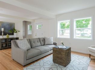 21 Reed St, Rockland, MA 02370